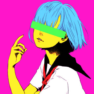 あ