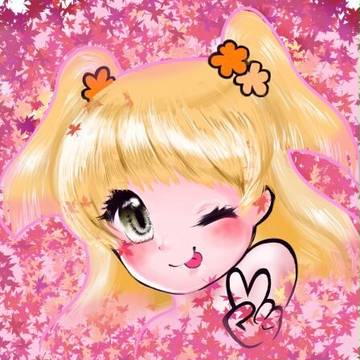 城ヶ崎莉嘉
