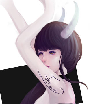 練習