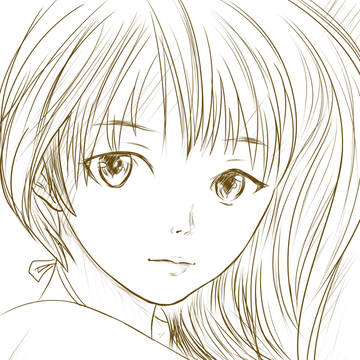 牧野真莉爱