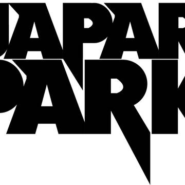 JAPARI PARK (ジャパリパーク)