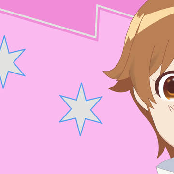Hana Miyakoshi Rework