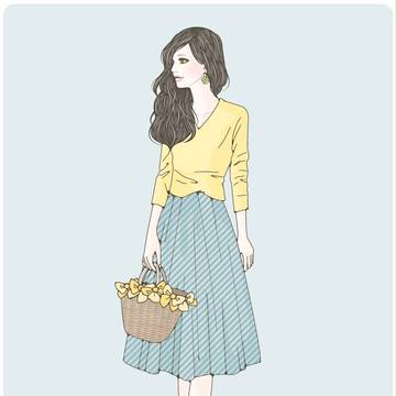 Illustration