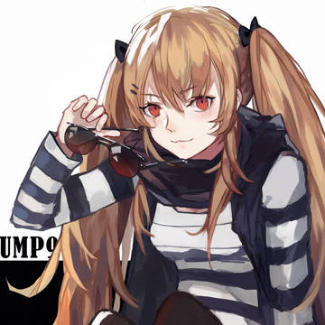 无题