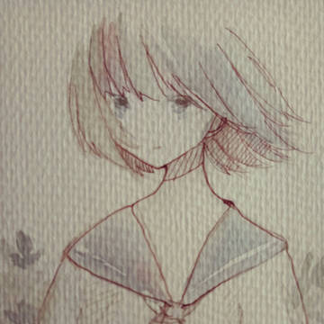 鱼