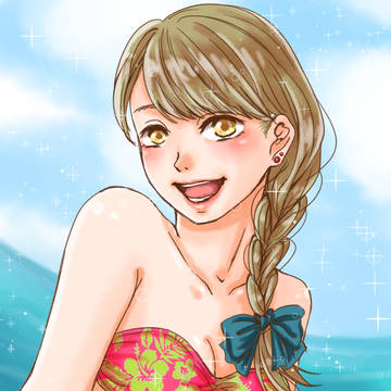 SUMMER