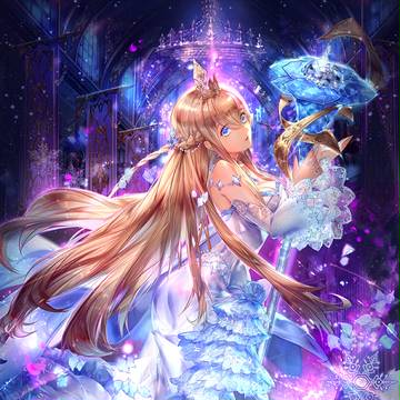 [仕事絵]