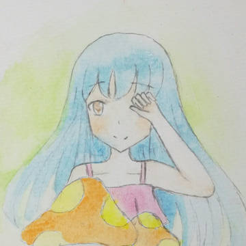 无题