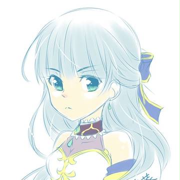 アイリス
