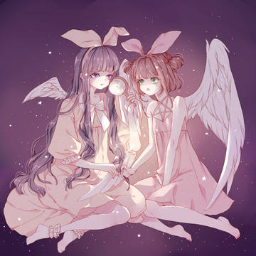 无题