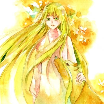 摸鱼