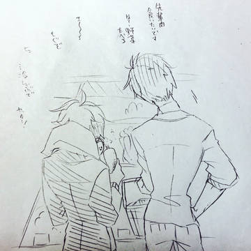 タカコウTwitterまとめ