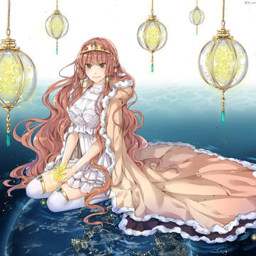★Star Child★