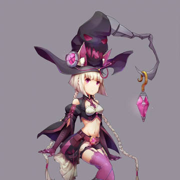 MAJO
