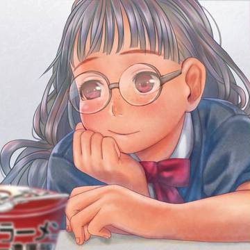 ラーメンタイムプリパラ
