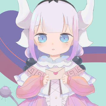 ପ( ˘ᵕ˘ ) ੭ ☆