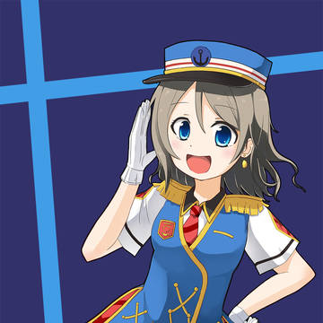 HPT曜ちゃん＋他