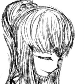 练习