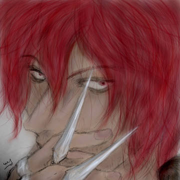 kill you all