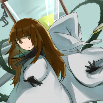 『忘れられた砂時計』