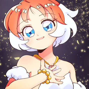 :3