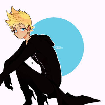 [ R o x a s ]