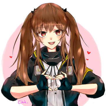 UMP9