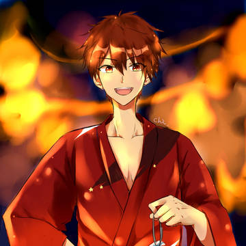 合奏log2