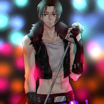Kyo