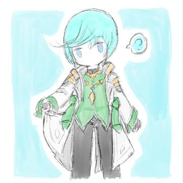 ainATM
