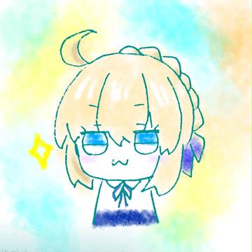 ラクガキ