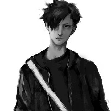 Kuroo