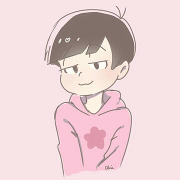 todomatsu