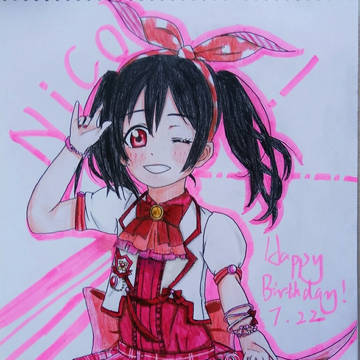 お誕生日ヽ(*´∀｀)ノ