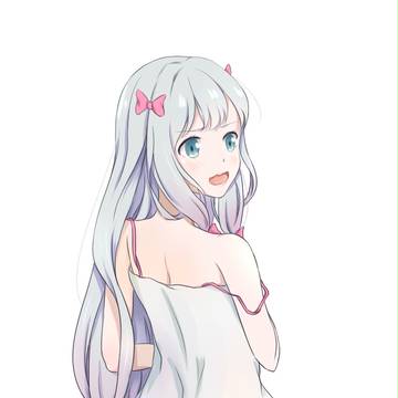 Sagiri