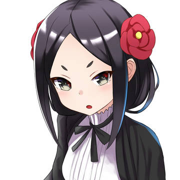ちせ