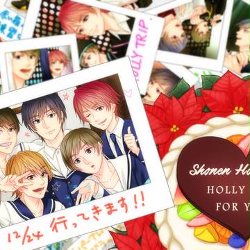 26話完全版制作おめでとう！！