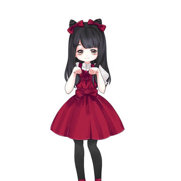 友の依頼だ