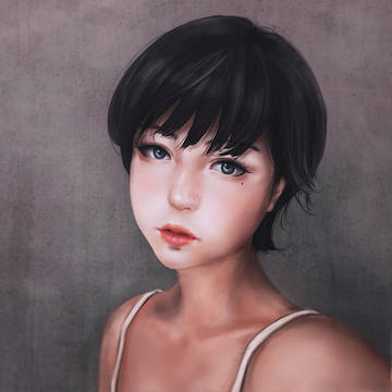 落書き