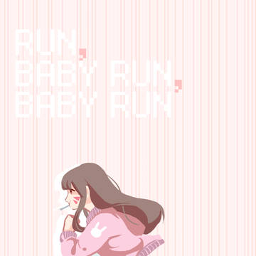 RUN,BBY,RUN
