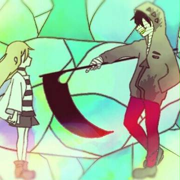 殺してやるよ。