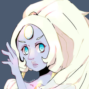 Steven Universe