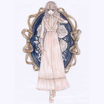 GUNNE SAX