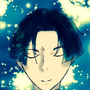 平賀さんの頭の中には小宇宙が広がっている