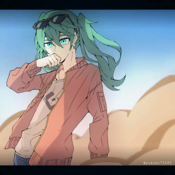 砂の惑星