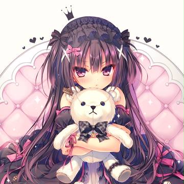 C92 Tシャツ用の絵