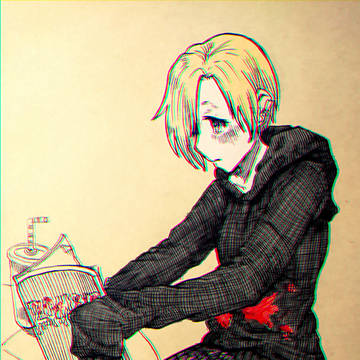 休み時間