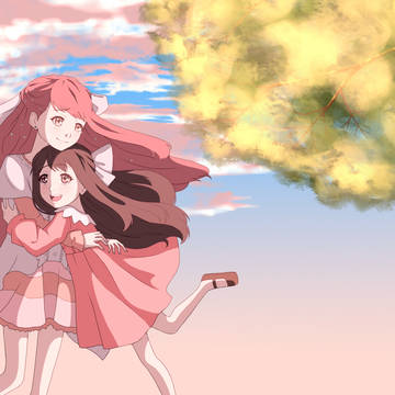 Shelter