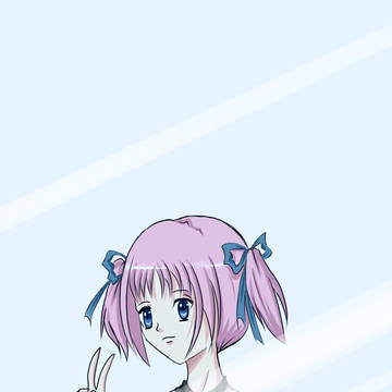 耶