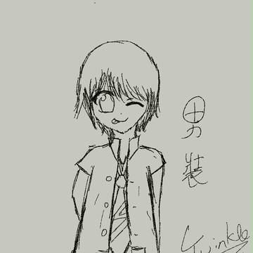 服裝